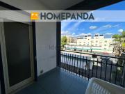 Appartamento in affitto di 85 m² in Corso Indipendenza, 50