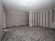 Appartamento in affitto di 85 m² in Corso Libertà, 118