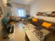 Appartamento in affitto di 85 m² in Corso Lodi, 108