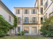 Appartamento in affitto di 85 m² in Corso Lodi, 5