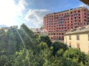 Appartamento in affitto di 85 m² in Corso Magenta