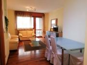 Appartamento in affitto di 85 m² in Corso Mediterraneo, 69