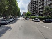 Appartamento in affitto di 85 m² in Corso Monte Cucco