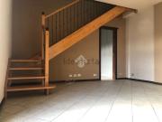 Appartamento in affitto di 85 m² in Corso Piemonte, 42