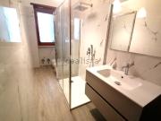 Appartamento in affitto di 85 m² in Corso Sebastopoli, 310