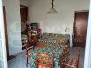 Appartamento in affitto di 85 m² in Corso Tukory