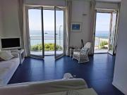 Appartamento in affitto di 85 m² in Corso Valparaiso, 60