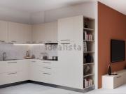 Appartamento in affitto di 85 m² in Corso Venezia