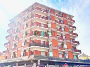 Appartamento in affitto di 85 m² in Corso Vercelli, 388