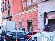 Appartamento in affitto di 85 m² in Corso Vittorio Emanuele