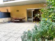 Appartamento in affitto di 85 m² in Largo Messico