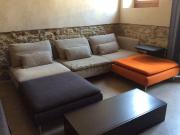 Appartamento in affitto di 85 m² in Località Il Matto, 4