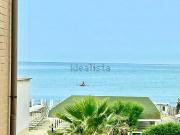 Appartamento in affitto di 85 m² in Lungomare Paolo...