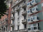 Appartamento in affitto di 85 m² in Piazza Aspromonte, 43