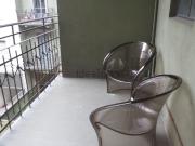 Appartamento in affitto di 85 m² in Piazza Aspromonte, 43