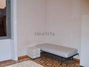Appartamento in affitto di 85 m² in Piazza Aspromonte, 43