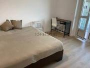 Appartamento in affitto di 85 m² in Piazza BARCELLONA