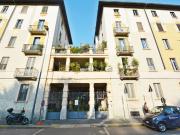 Appartamento in affitto di 85 m² in Piazza Bibbiena, 1 Appartamento in affitto di 85 m² in Piazza Bibbiena, 1