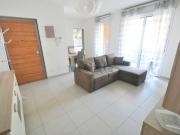 Appartamento in affitto di 85 m² in Piazza Dante Alighieri