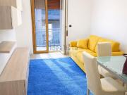 Appartamento in affitto di 85 m² in Piazza dei Navigatori