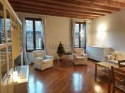 Appartamento in affitto di 85 m² in Piazza della Frutta