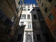 Appartamento in affitto di 85 m² in Piazza della Lepre, 9