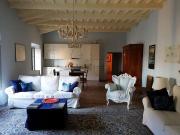 Appartamento in affitto di 85 m² in Piazza della Repubblica