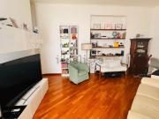 Appartamento in affitto di 85 m² in Piazza Francesco...