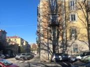 Appartamento in affitto di 85 m² in Piazza Guido Gozzano, 5