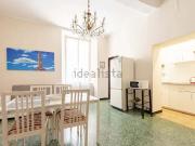 Appartamento in affitto di 85 m² in Piazza Inferiore del...