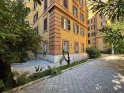 Appartamento in affitto di 85 m² in Piazza Ippolito Nievo