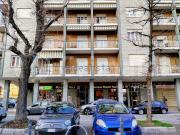 Appartamento in affitto di 85 m² in Piazza Kennedy, 26