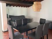 Appartamento in affitto di 85 m² in Piazza Ognissanti