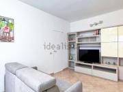 Appartamento in affitto di 85 m² in Piazza Rosa Scolari