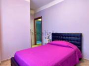 Appartamento in affitto di 85 m² in Piazza Rosa Scolari, 5