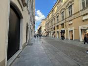 Appartamento in affitto di 85 m² in Piazza San Carlo, 2