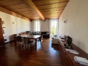 Appartamento in affitto di 85 m² in Piazza Santo Stefano