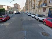 Appartamento in affitto di 85 m² in Piazza Tancredi...