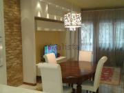 Appartamento in affitto di 85 m² in Piazza Tommasini, 3