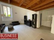 Appartamento in affitto di 85 m² in Piazza Virgilio, 2