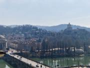 Appartamento in affitto di 85 m² in Piazza Vittorio Veneto