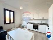 Appartamento in affitto di 85 m² in Piazzale Istria