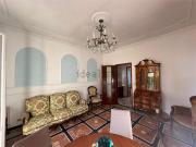 Appartamento in affitto di 85 m² in Salita Sant’Agostino