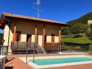 Appartamento in affitto di 85 m² in Strada Zocco