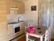 Appartamento in affitto di 85 m² in Via 1º Maggio