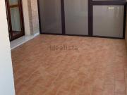 Appartamento in affitto di 100 m² in Via 24 Maggio 1915