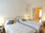 Appartamento in affitto di 85 m² in Via Adolfo Wildt
