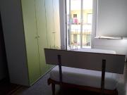 Appartamento in affitto di 85 m² in Via Aldo Manuzio