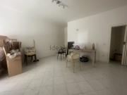 Appartamento in affitto di 100 m² in Via Alessandro...
