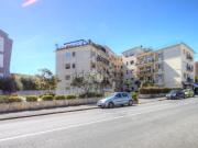 Appartamento in affitto di 85 m² in Via Alessandro...